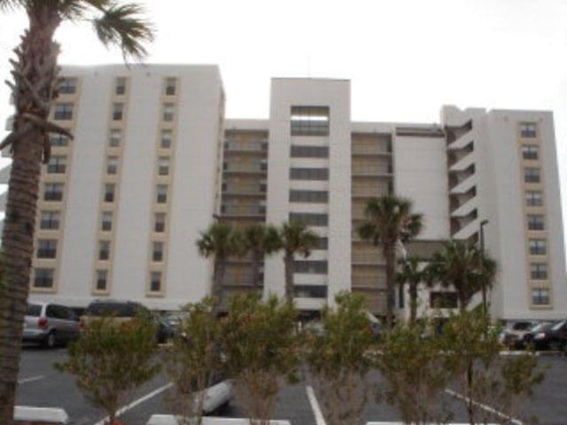 Island Winds West 477 By Albvr - Beachfront, Updated & Beautiful! Just Steps To The Beach & Hangout! Gulf Shores Eksteriør bilde